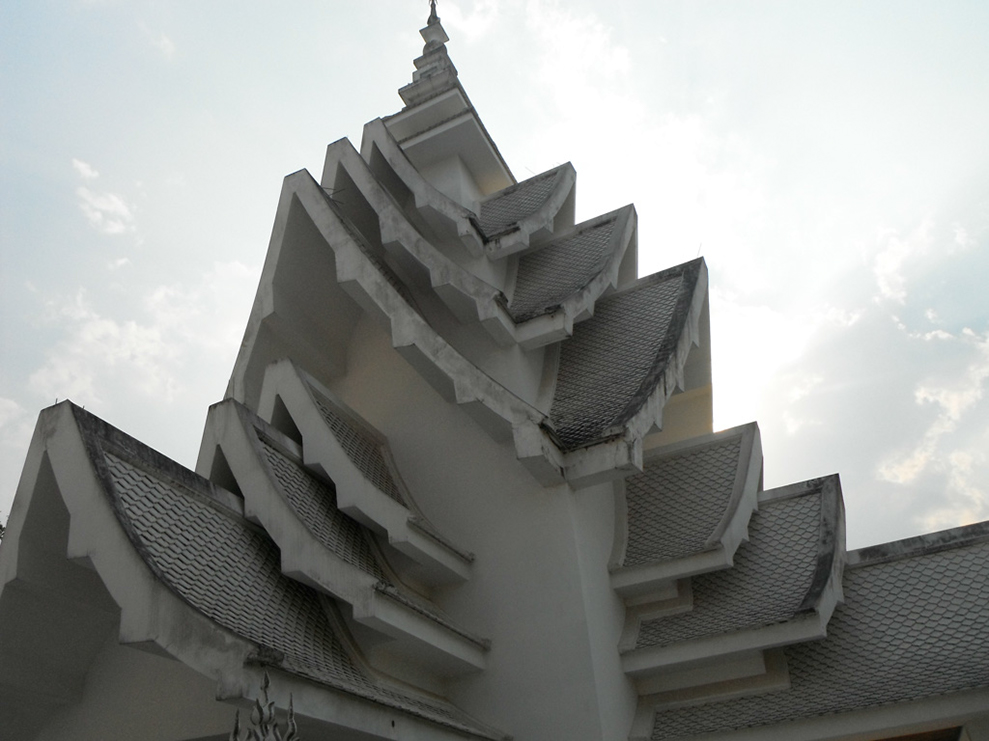 %_tempFileNameSongkran%202012%20217%