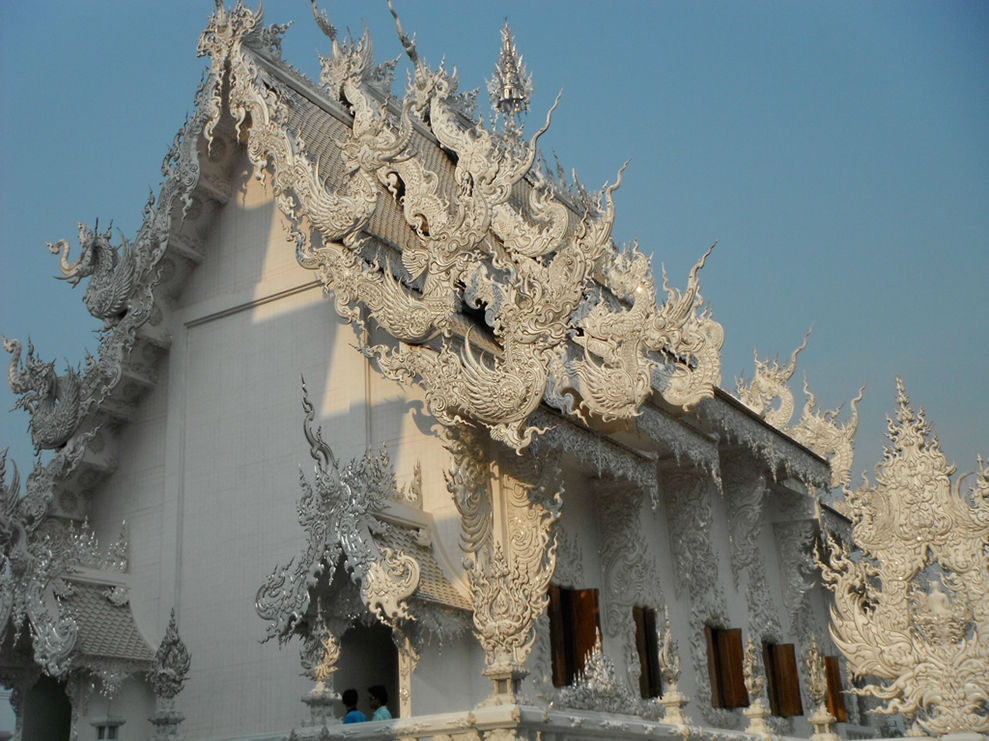 %_tempFileNameSongkran%202012%20223%