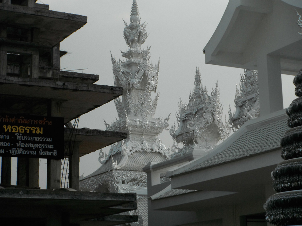 %_tempFileNameSongkran%202012%20225%