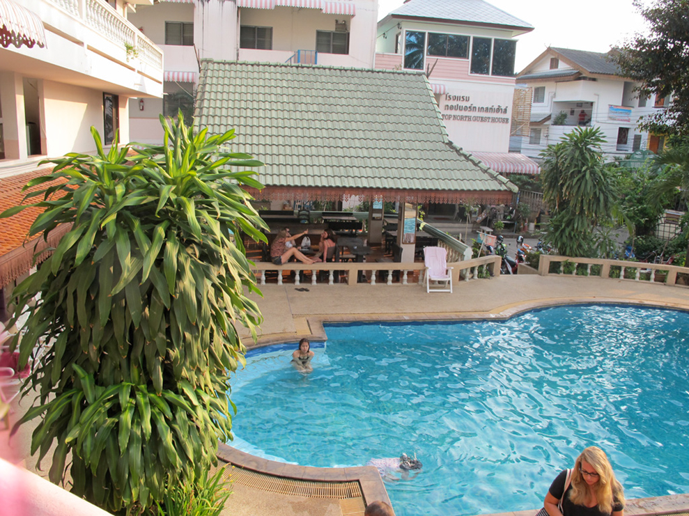 %_tempFileNameThai%20Yoga%20Tour_004%