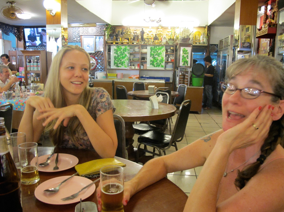 %_tempFileNameThai%20Yoga%20Tour_009%