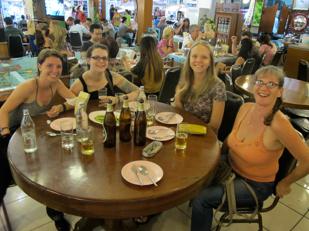 %_tempFileNameThai%20Yoga%20Tour_013%