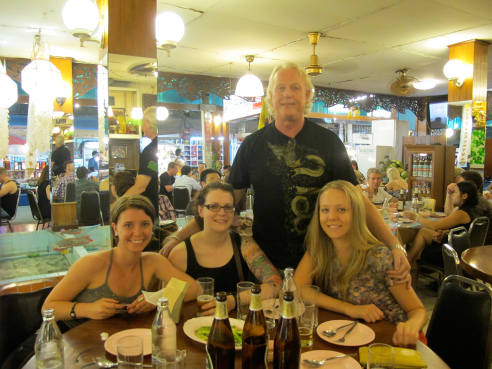 %_tempFileNameThai%20Yoga%20Tour_015%