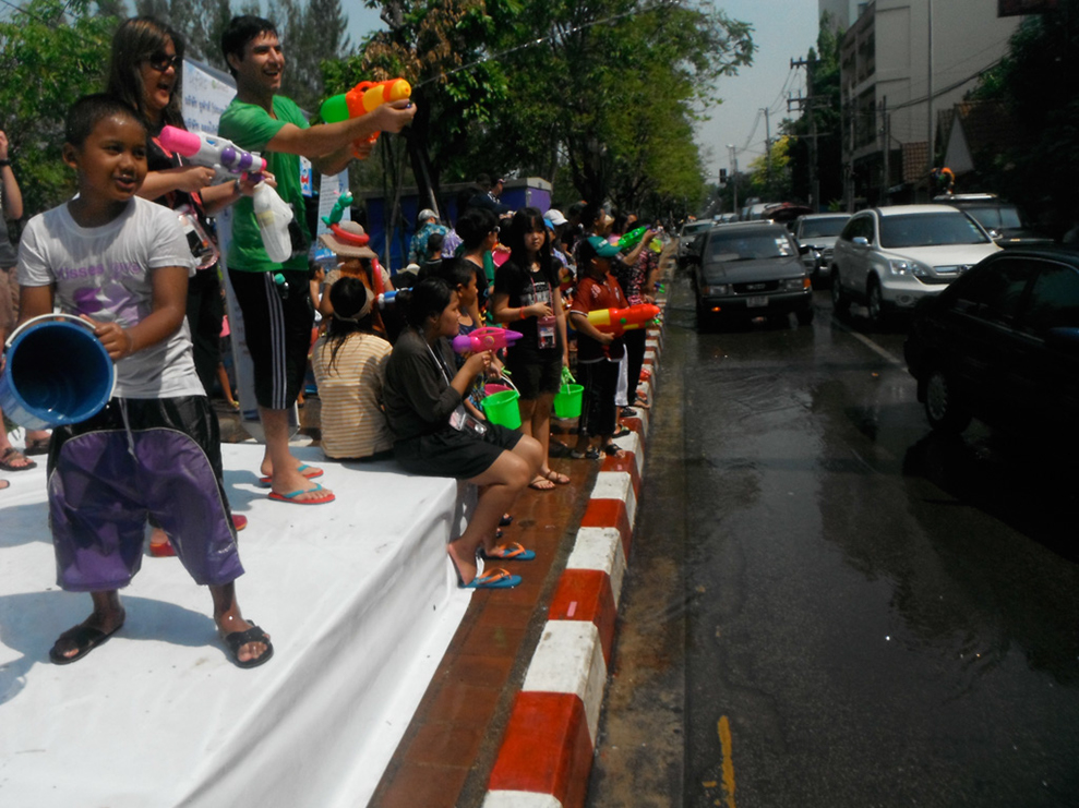 %_tempFileNameThai%20Yoga%20Tour_029%