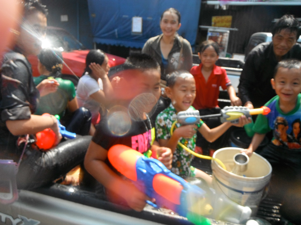 %_tempFileNameThai%20Yoga%20Tour_039%