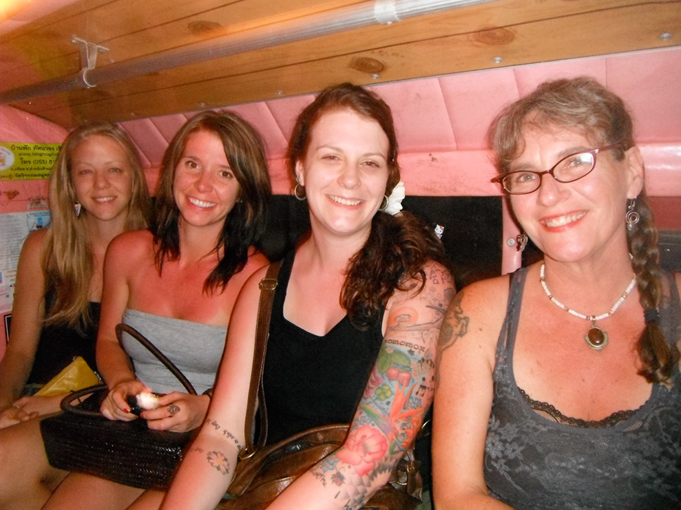 %_tempFileNameThai%20Yoga%20Tour_056%