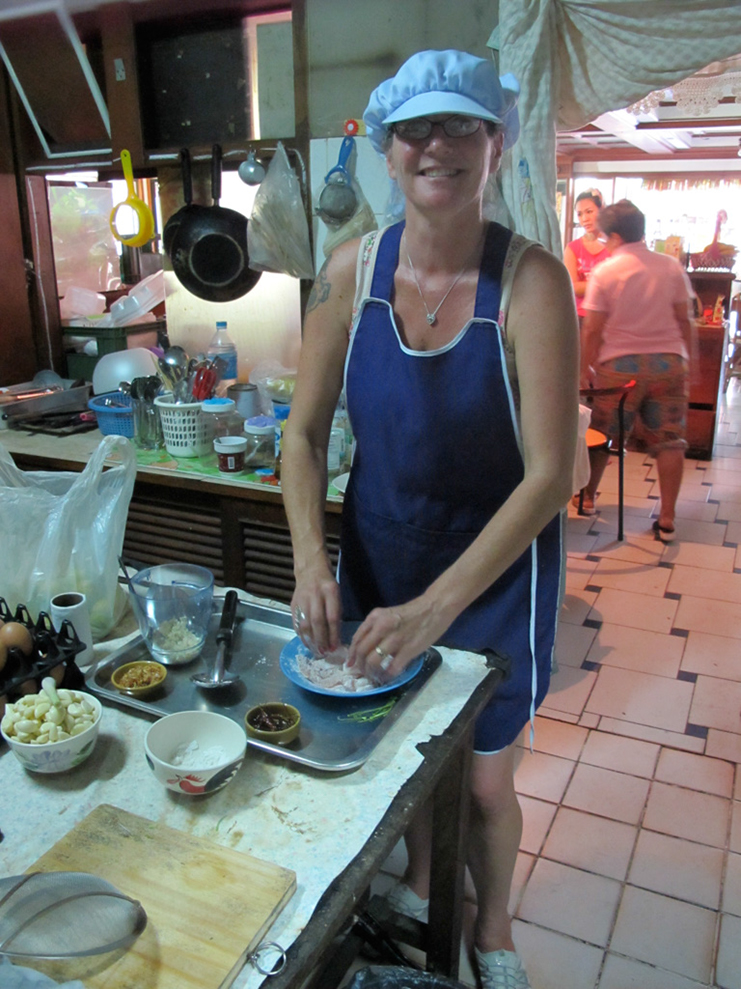 %_tempFileNameThailand%20April%2029_2012%20004%