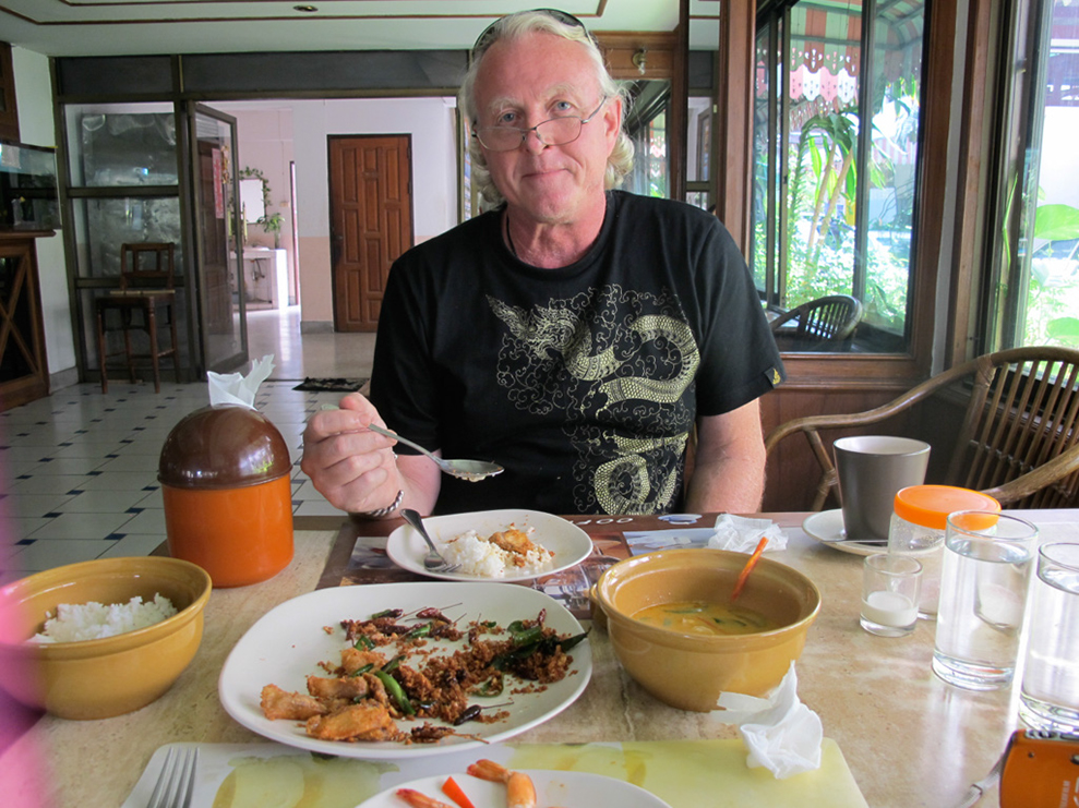 %_tempFileNameThailand%20April%2029_2012%20015%