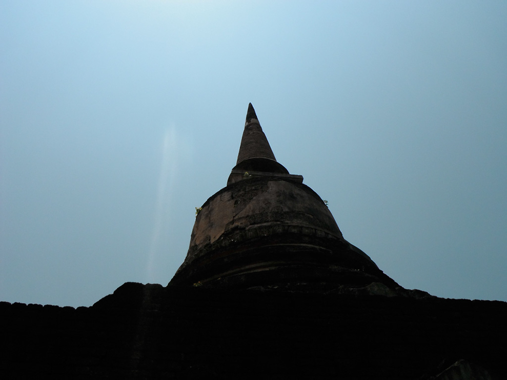 %_tempFileNameThailand%20April%2029_2012%20044%