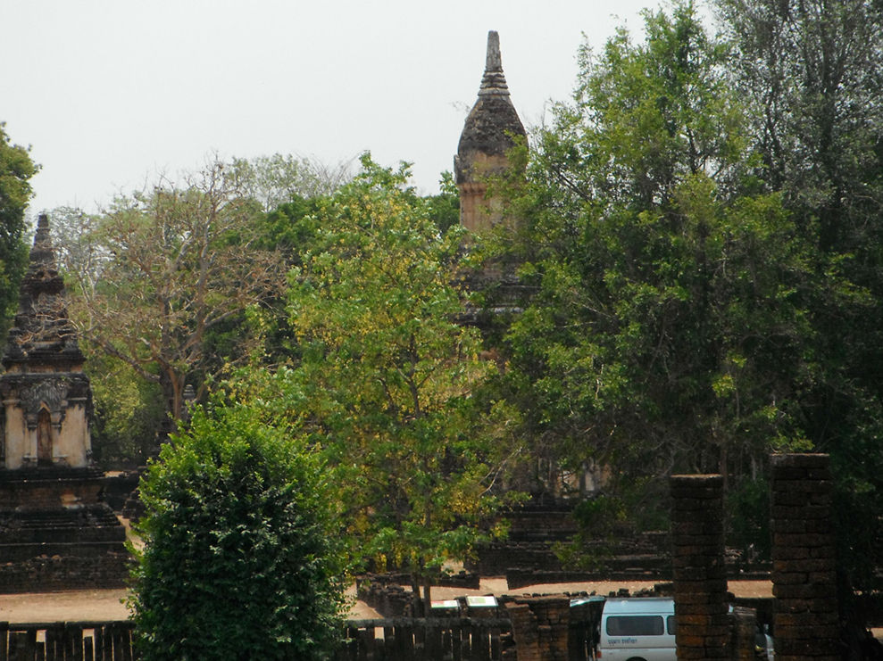 %_tempFileNameThailand%20April%2029_2012%20046%