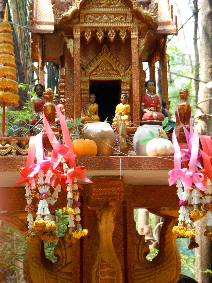 %_tempFileNameThailand%20April%2029_2012%20065%