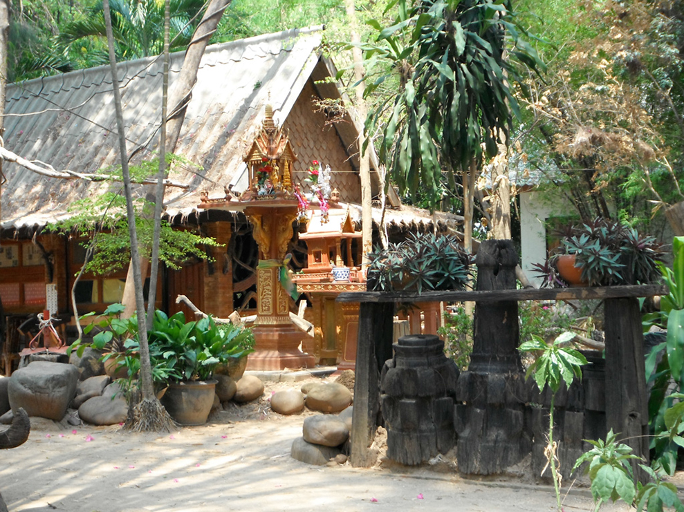 %_tempFileNameThailand%20April%2029_2012%20068%