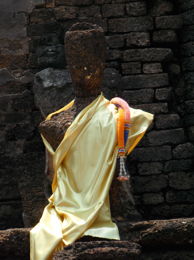 %_tempFileNameThailand%20April%2029_2012%20079%