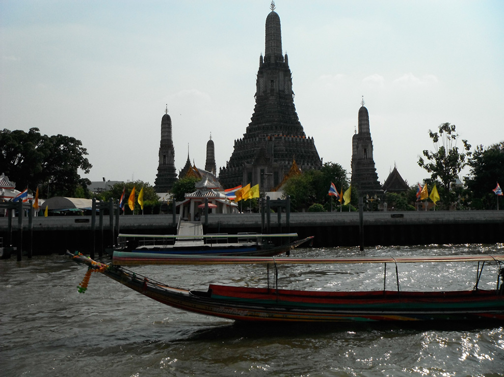 %_tempFileNameThailand%20April%2029_2012%20250%