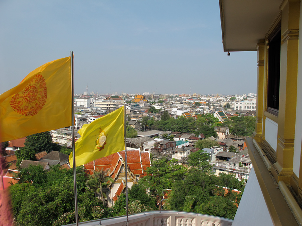 %_tempFileNameThailand%20May5_2012%20003%