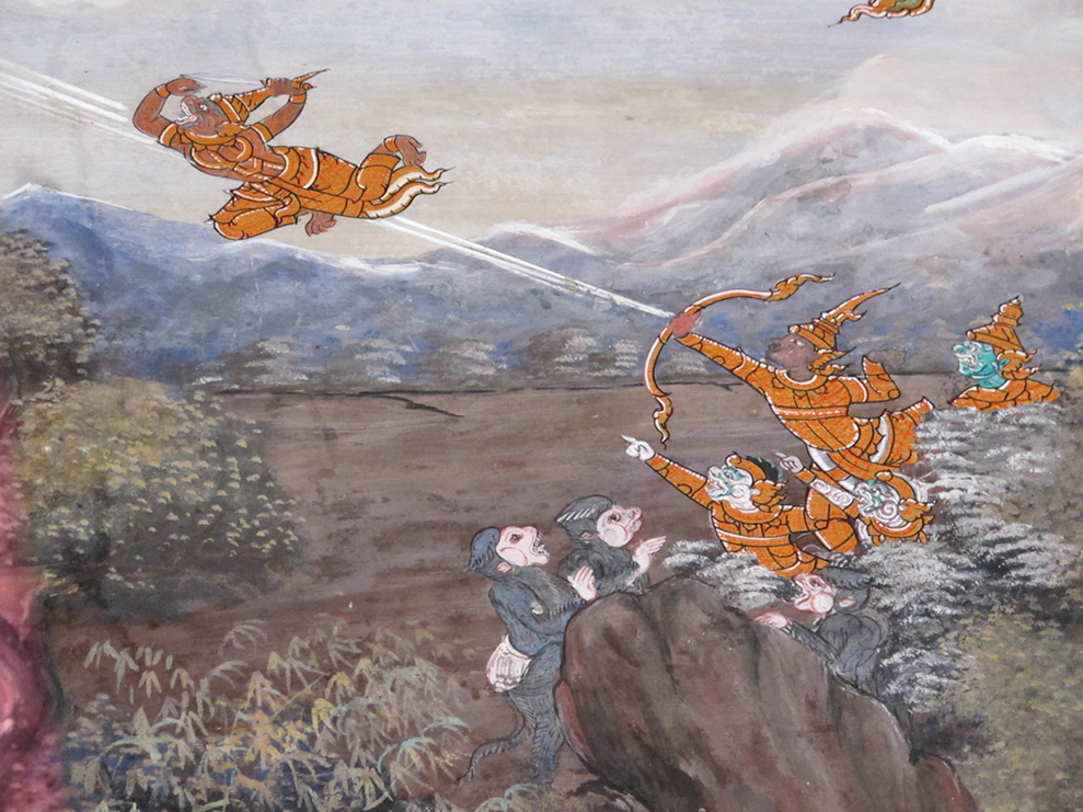 %_tempFileNameThailand%20May5_2012%20030%