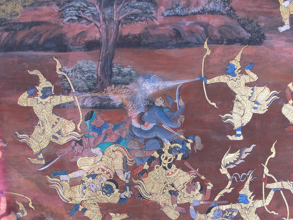 %_tempFileNameThailand%20May5_2012%20031%