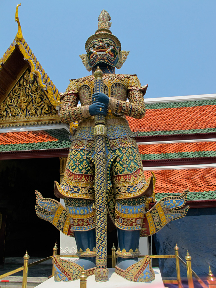 %_tempFileNameThailand%20May5_2012%20033%