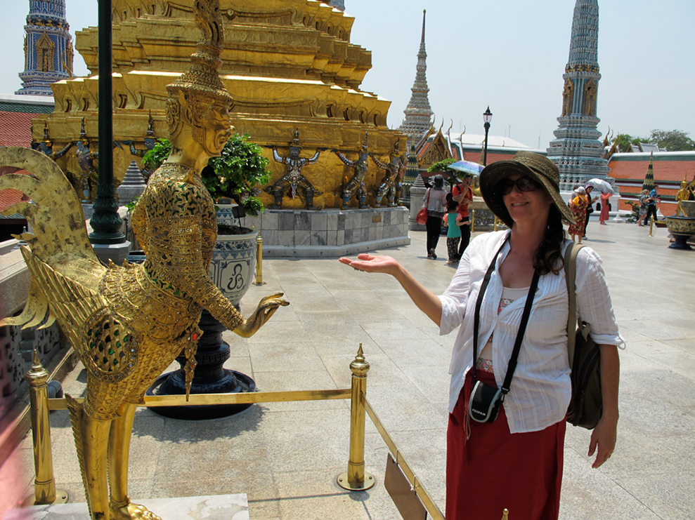 %_tempFileNameThailand%20May5_2012%20048%