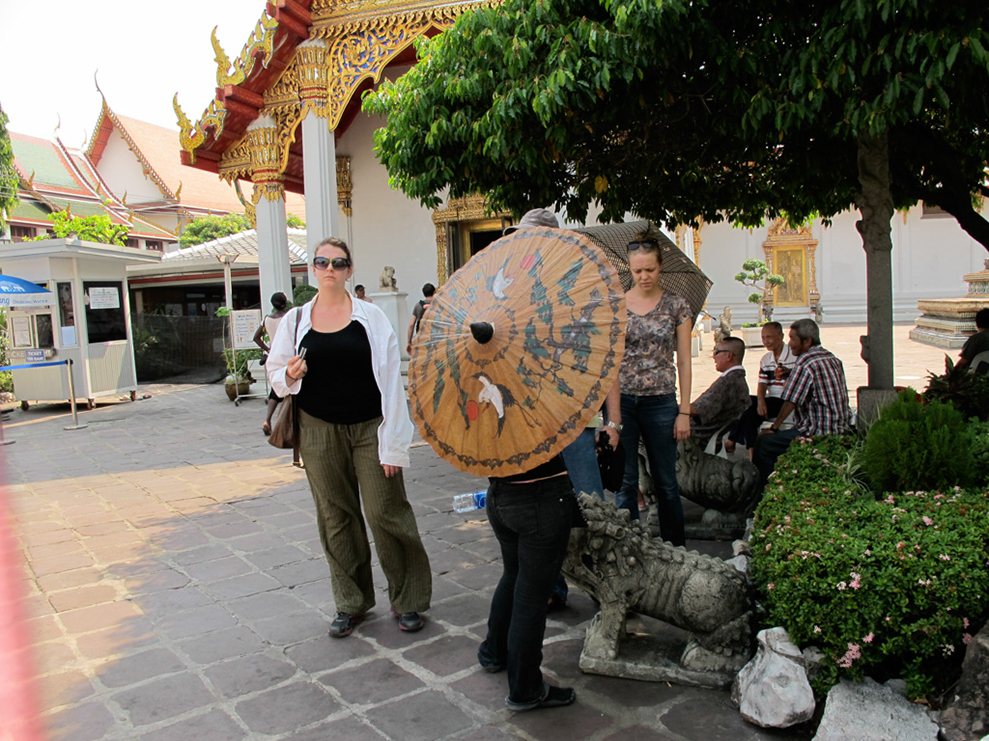 %_tempFileNameThailand%20May5_2012%20095%