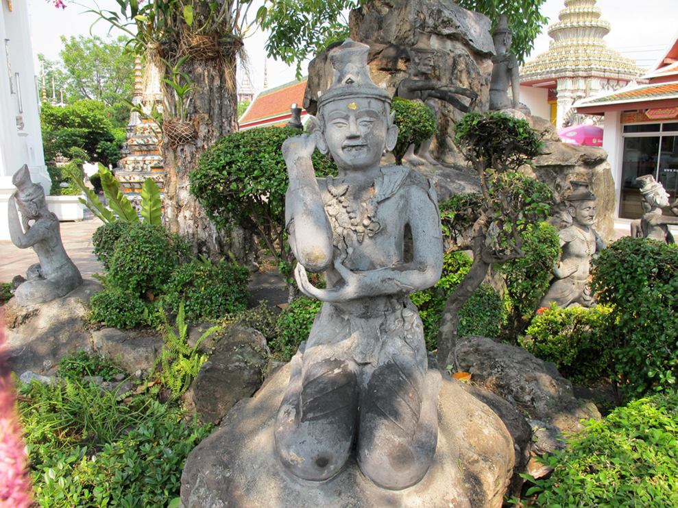 %_tempFileNameThailand%20May5_2012%20100%