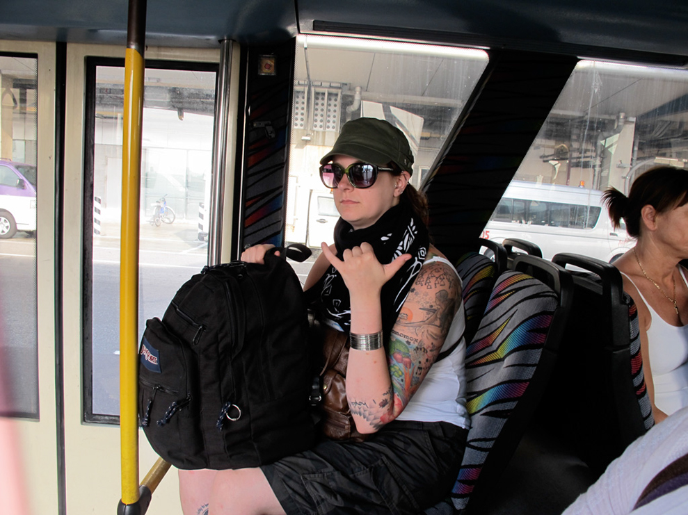 %_tempFileNameThailand%20May5_2012%20116%