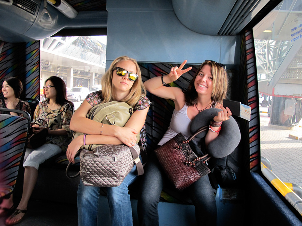 %_tempFileNameThailand%20May5_2012%20118%