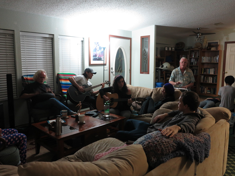 %_tempFileNameIMG_2189%