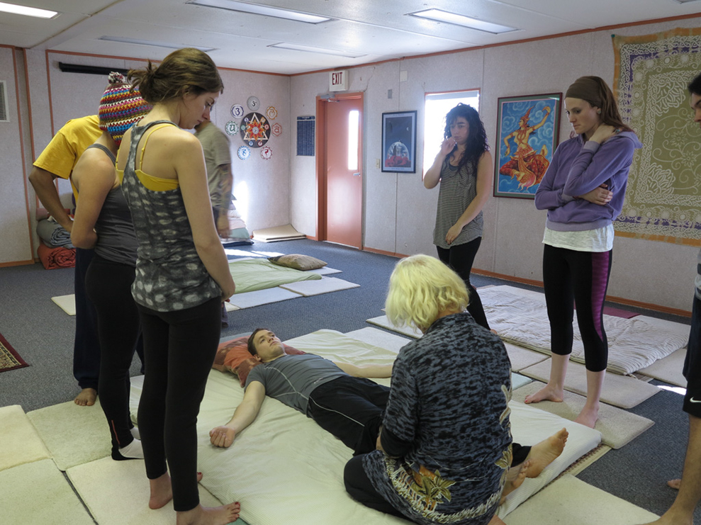 %_tempFileNameIMG_2194%