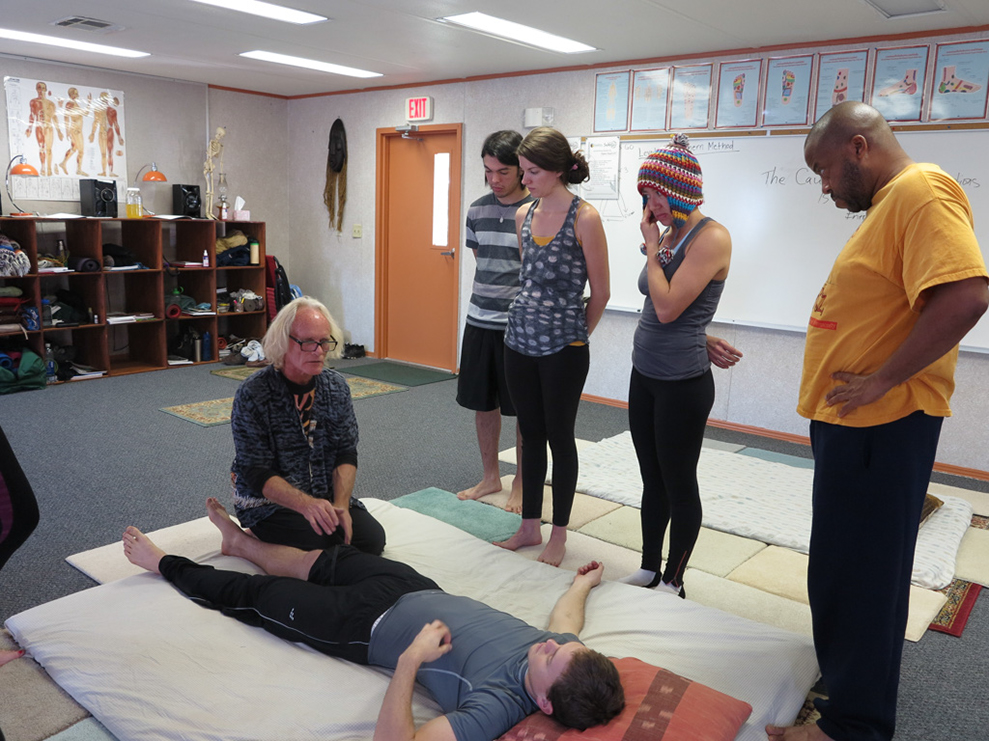 %_tempFileNameIMG_2195%