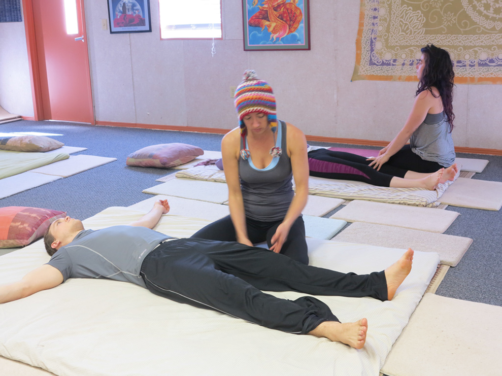 %_tempFileNameIMG_2200%