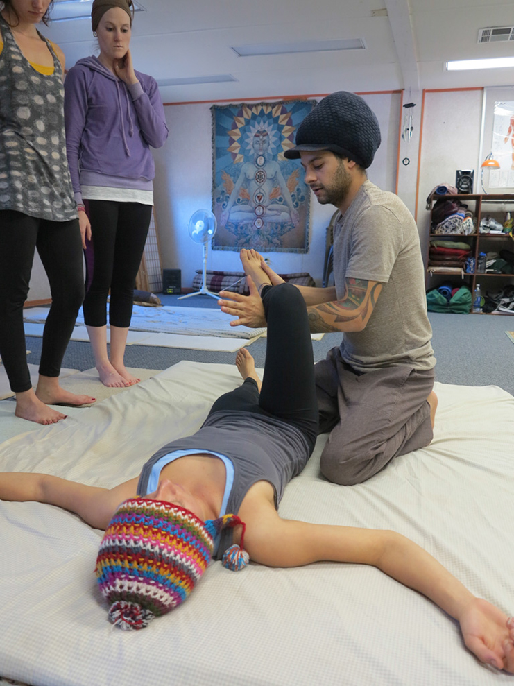 %_tempFileNameIMG_2208%