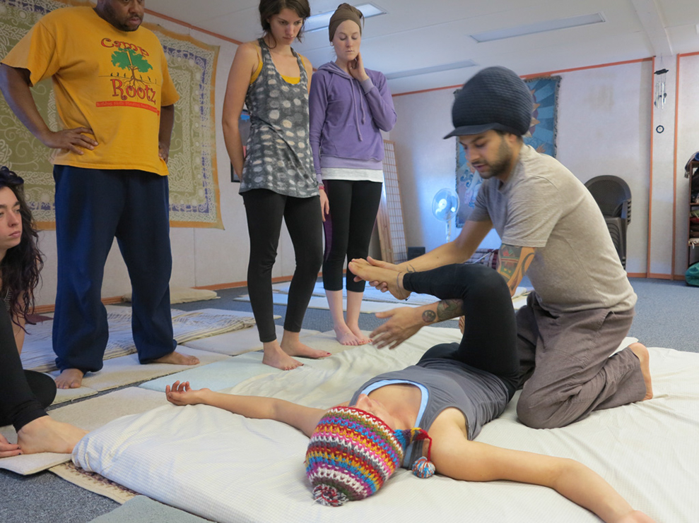 %_tempFileNameIMG_2210%