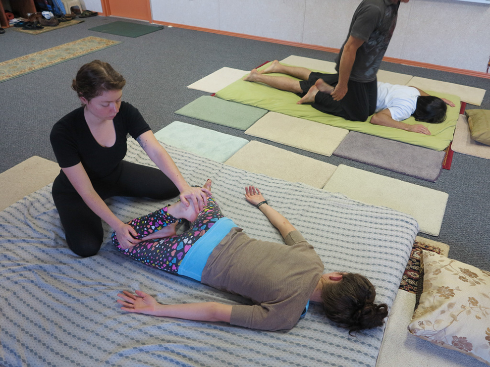 %_tempFileNameIMG_2271%