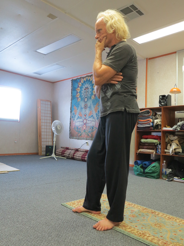 %_tempFileNameIMG_2278%