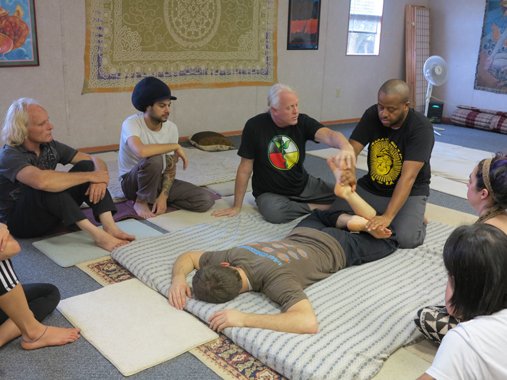 %_tempFileNameIMG_2282%