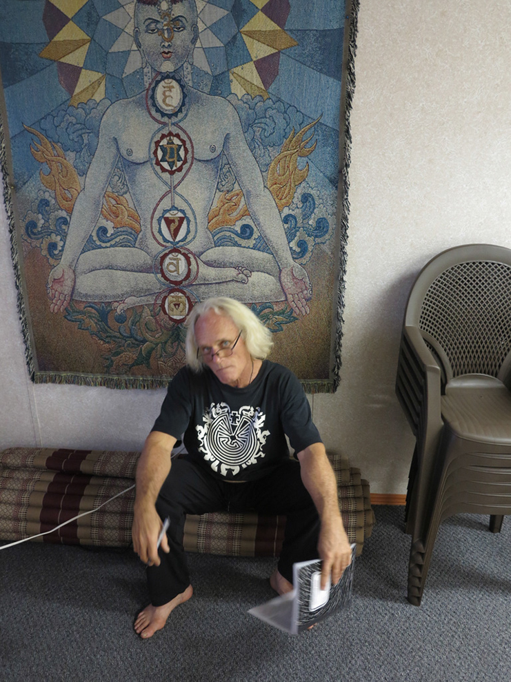 %_tempFileNameIMG_2309%