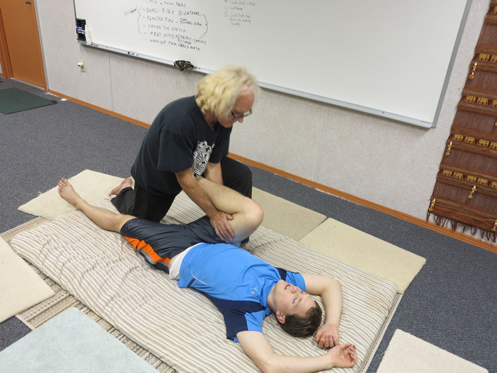 %_tempFileNameIMG_2356%