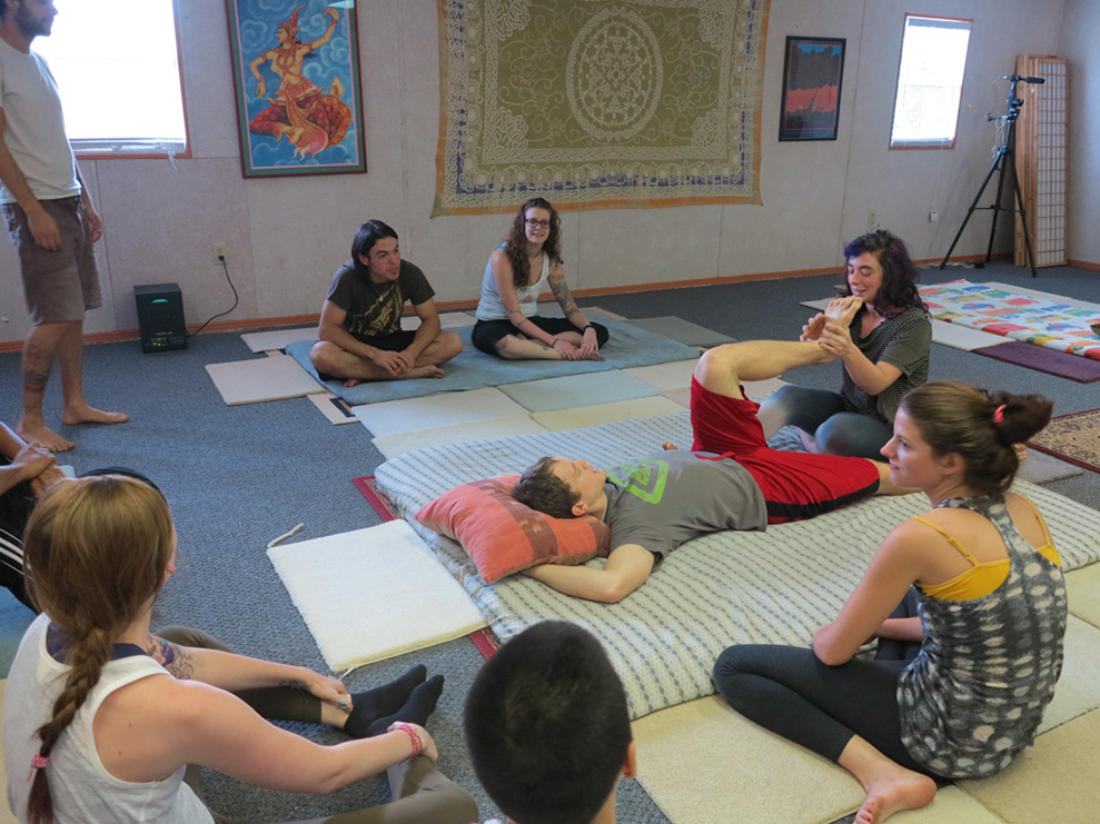 %_tempFileNameIMG_2357%