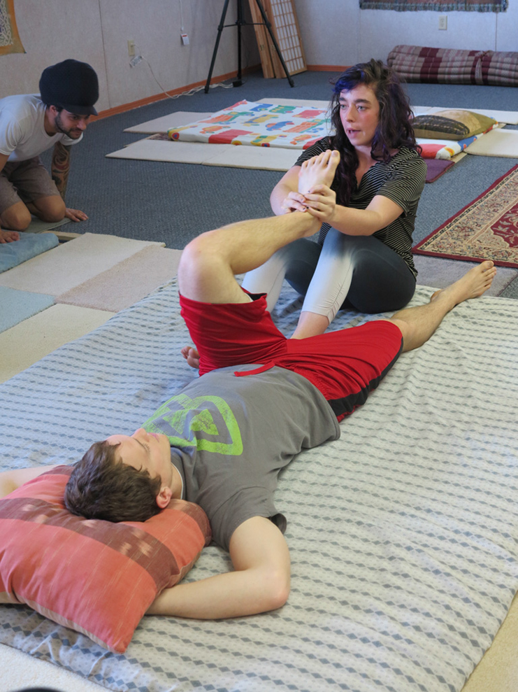 %_tempFileNameIMG_2358%