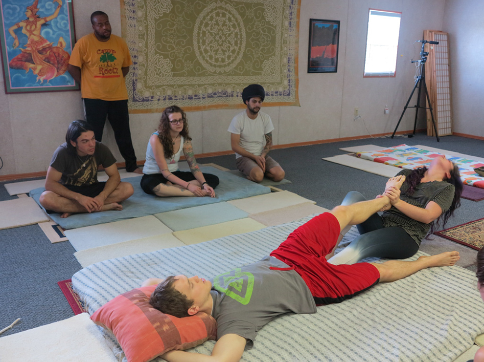 %_tempFileNameIMG_2360%