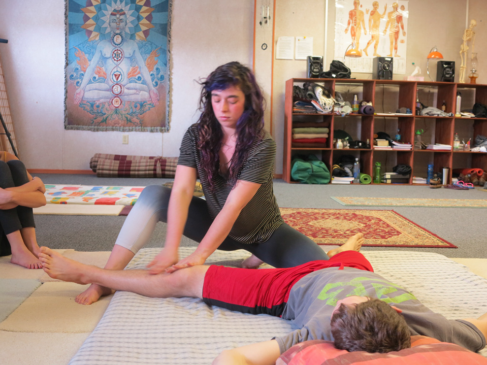 %_tempFileNameIMG_2363%