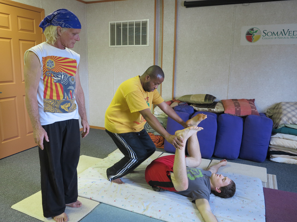 %_tempFileNameIMG_2375%