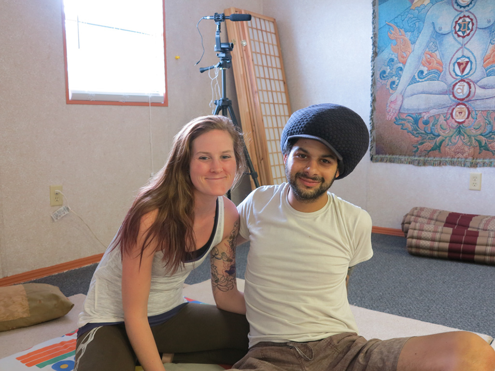 %_tempFileNameIMG_2376%