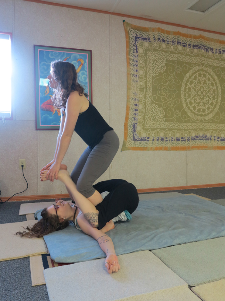 %_tempFileNameIMG_2379%