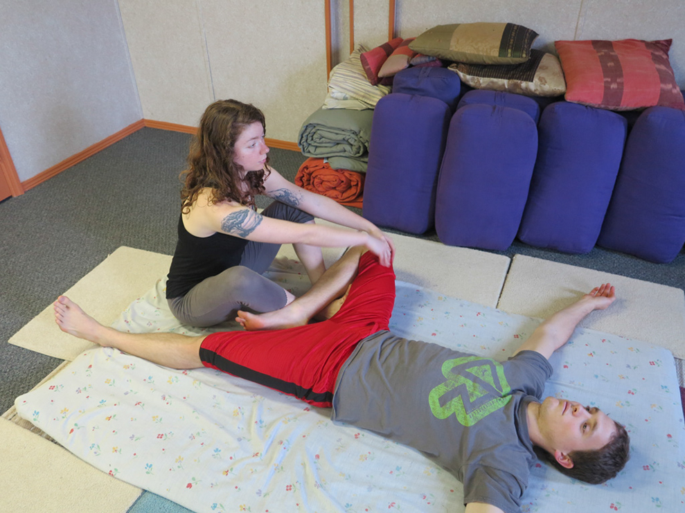 %_tempFileNameIMG_2383%