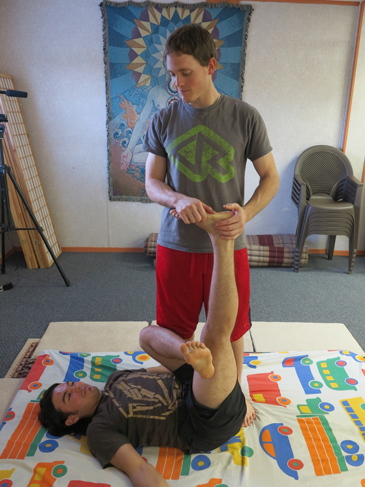 %_tempFileNameIMG_2386%