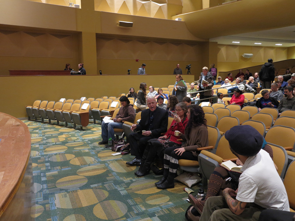 %_tempFileNameIMG_2389%