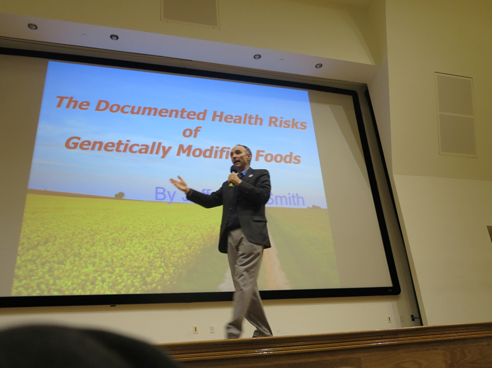 %_tempFileNameIMG_2395%