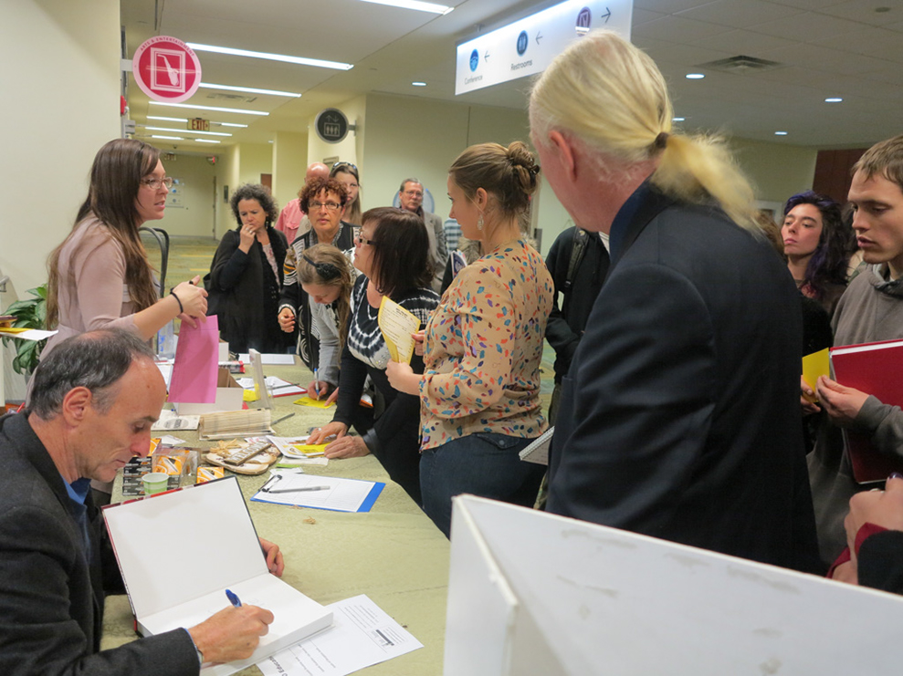 %_tempFileNameIMG_2396%